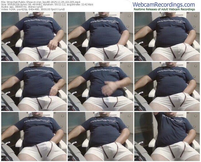 stripchat-iron_boy80-11-05-2025-22-12-05