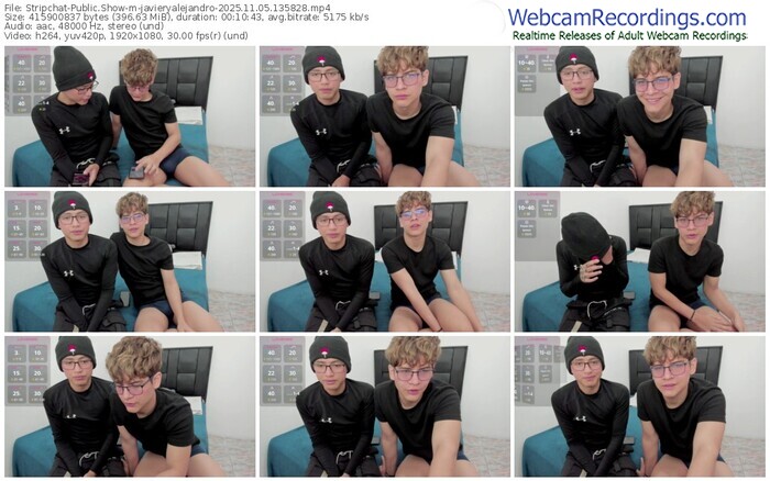 stripchat-javieryalejandro-11-05-2025-13-58-28
