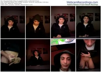 stripchat-jiggy823-11-05-2025-01-41-33