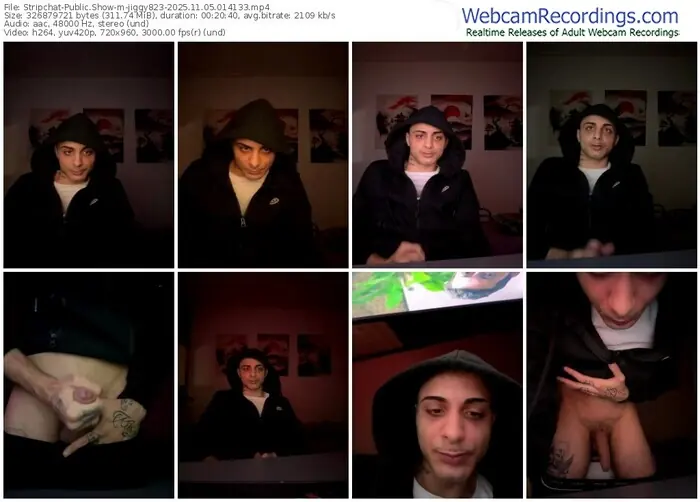 stripchat-jiggy823-11-05-2025-01-41-33