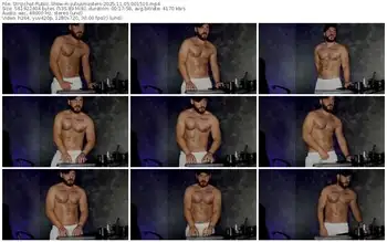 stripchat-juliusmasters-11-05-2025-00-15-10