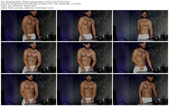stripchat-juliusmasters-11-05-2025-00-15-10