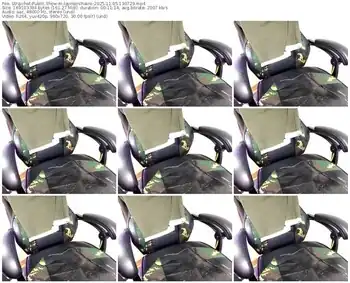 stripchat-layneinchains-11-05-2025-13-07-29