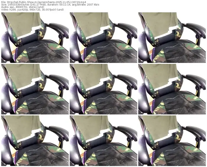 stripchat-layneinchains-11-05-2025-13-07-29