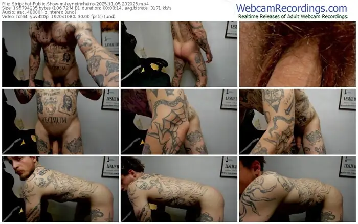 stripchat-layneinchains-11-05-2025-20-20-25