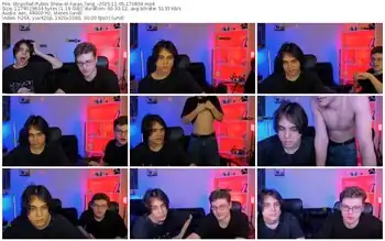 stripchat-lucas_long_-11-05-2025-17-08-04