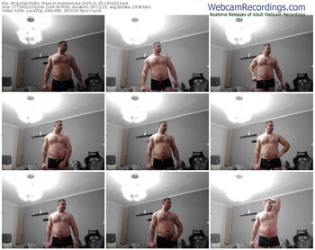 stripchat-mastermute-11-05-2025-18-33-23