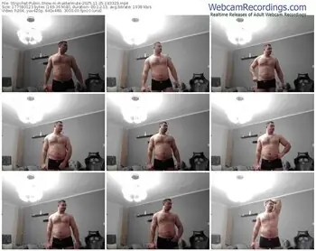 stripchat-mastermute-11-05-2025-18-33-23