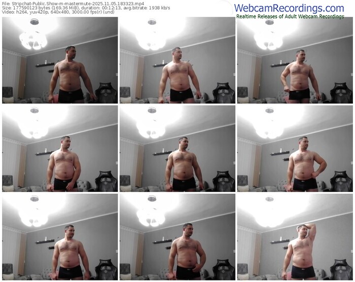stripchat-mastermute-11-05-2025-18-33-23