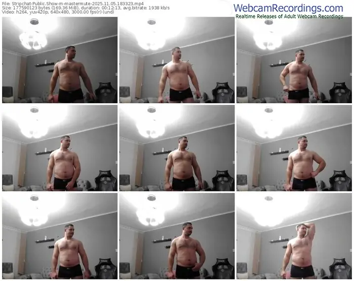 stripchat-mastermute-11-05-2025-18-33-23