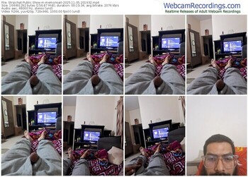 stripchat-memonsait-11-05-2025-20-19-32