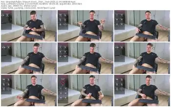 stripchat-more__than__love-11-05-2025-08-08-38