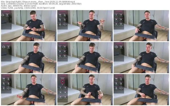 stripchat-more__than__love-11-05-2025-08-08-38