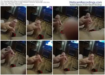 stripchat-mrlicksalot3-11-05-2025-02-06-37