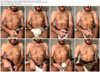 stripchat-nipplegayfeet-11-05-2025-17-21-52