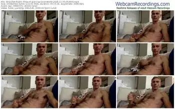 stripchat-pancraziosocrate69-11-05-2025-05-26-00