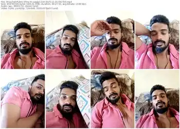 stripchat-saggy1218-11-05-2025-03-15-50