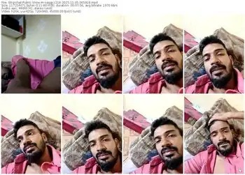 stripchat-saggy1218-11-05-2025-06-59-18