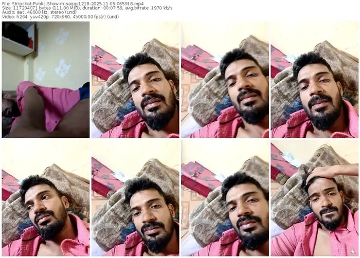 stripchat-saggy1218-11-05-2025-06-59-18