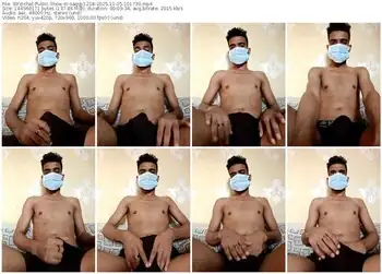 stripchat-saggy1218-11-05-2025-10-17-30