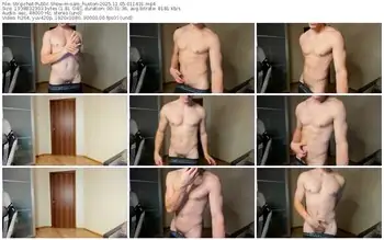 stripchat-sam_huston-11-05-2025-01-14-31