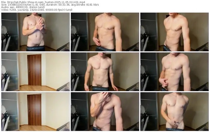 stripchat-sam_huston-11-05-2025-01-14-31