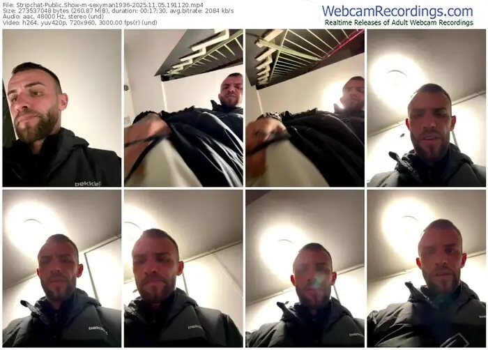 stripchat-sexyman1936-11-05-2025-19-11-20