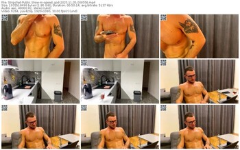 stripchat-speed_god-11-05-2025-00-05-56