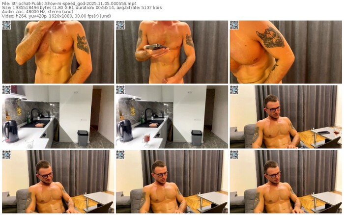 stripchat-speed_god-11-05-2025-00-05-56