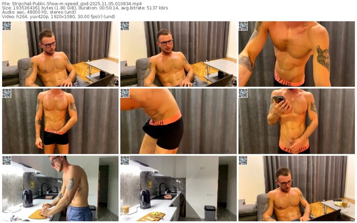 stripchat-speed_god-11-05-2025-01-08-34