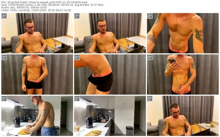 stripchat-speed_god-11-05-2025-01-08-34