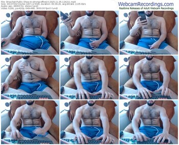 stripchat-strongcoffee10-11-05-2025-12-42-11