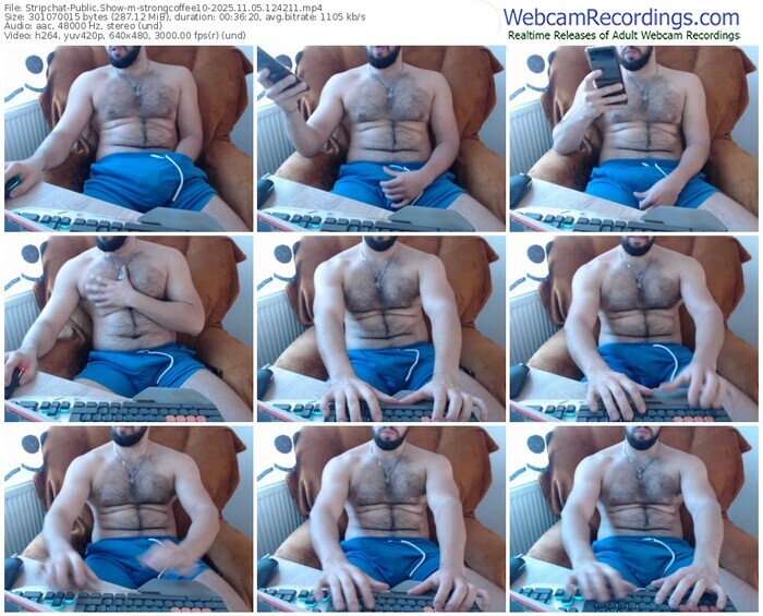 stripchat-strongcoffee10-11-05-2025-12-42-11