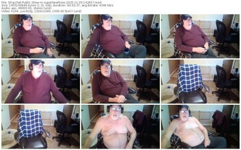 stripchat-superbearboss-11-05-2025-14-26-57