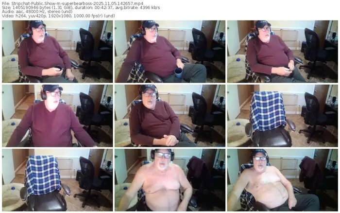 stripchat-superbearboss-11-05-2025-14-26-57