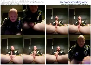 stripchat-svenni2525-11-05-2025-00-13-32