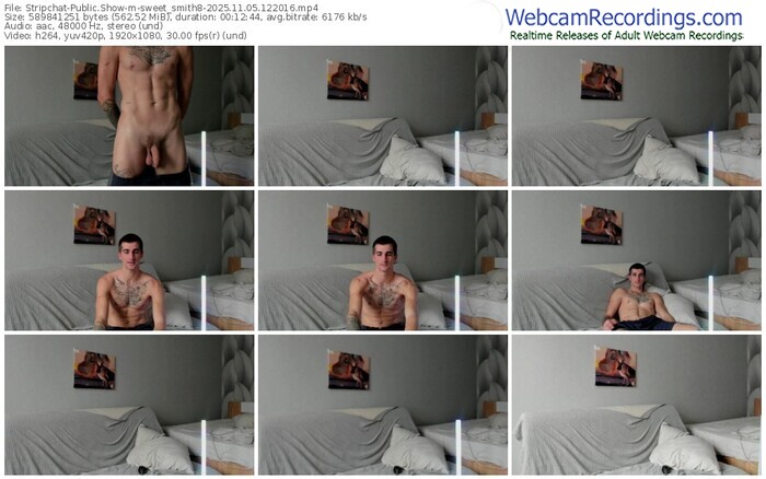 stripchat-sweet_smith8-11-05-2025-12-20-16