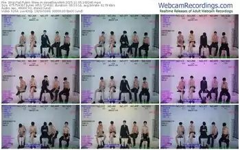 stripchat-sweetboys666-11-05-2025-16-02-40