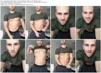 stripchat-trainwithme-11-05-2025-09-08-04