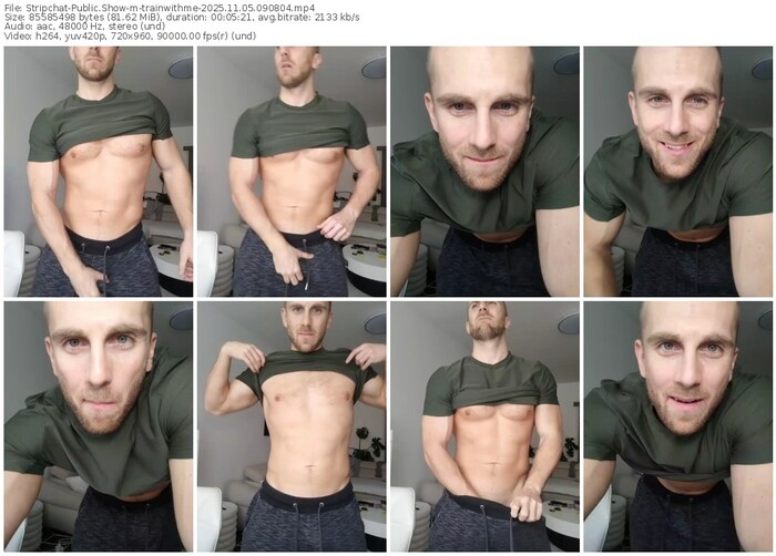 stripchat-trainwithme-11-05-2025-09-08-04