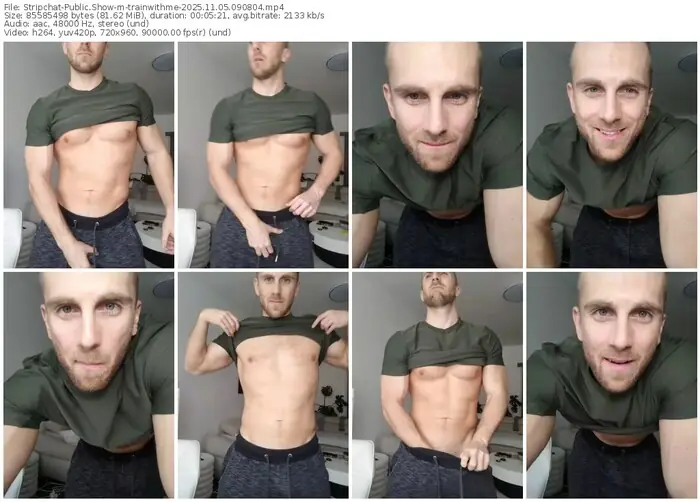 stripchat-trainwithme-11-05-2025-09-08-04