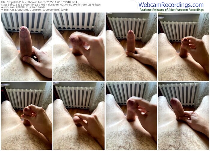 stripchat-tulich-11-05-2025-10-53-48