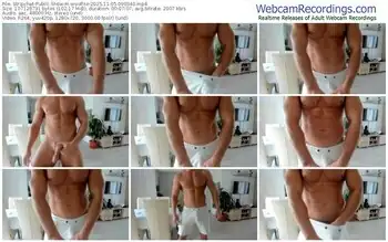 stripchat-woolfiie-11-05-2025-09-03-40