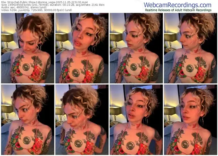 stripchat-bonnie_vega-11-05-2025-21-51-32