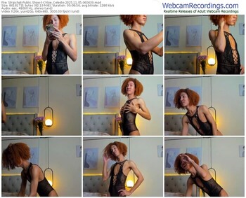 stripchat-chloe_celeste-11-05-2025-06-06-39