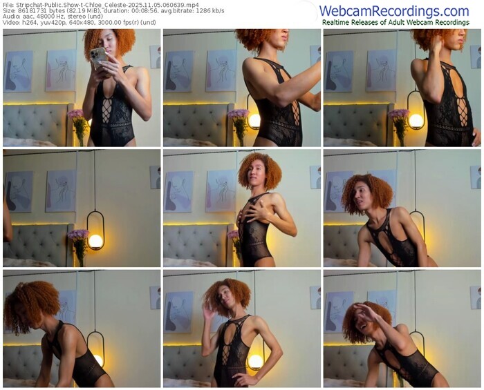 stripchat-chloe_celeste-11-05-2025-06-06-39