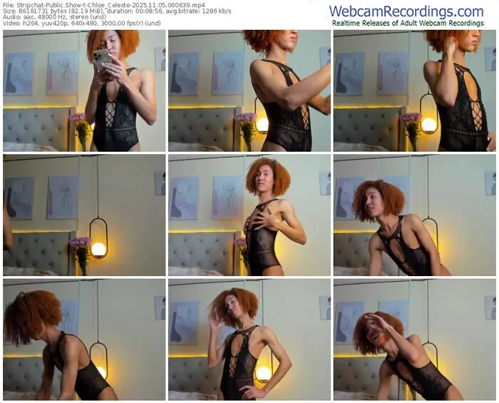 stripchat-chloe_celeste-11-05-2025-06-06-39