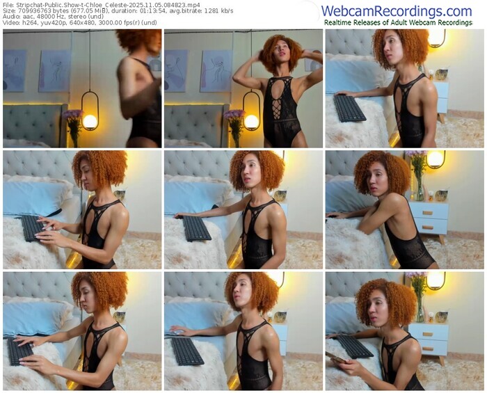 stripchat-chloe_celeste-11-05-2025-08-48-23