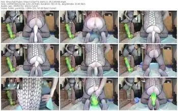 stripchat-clairts-11-05-2025-19-04-40