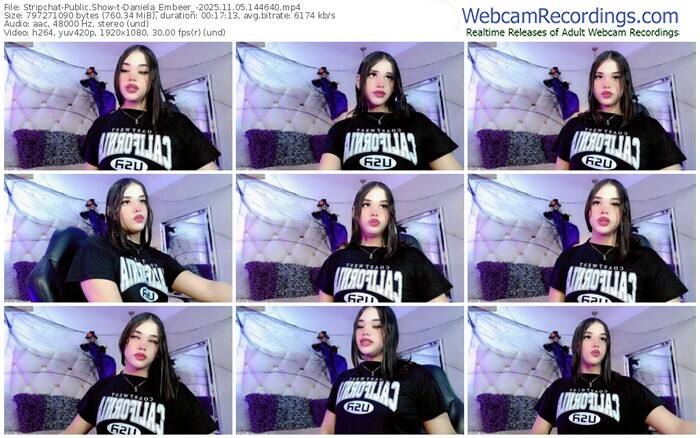 stripchat-daniela_embeer_-11-05-2025-14-46-40